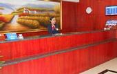 Туры в отель HanTing Hotel (Dongguan Changan Wanda)
