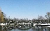 Туры в отель Heyuan Royal Garden Hotel
