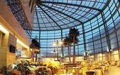 Туры в отель Heyuan Royal Garden Hotel