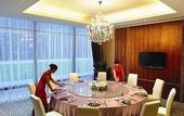 Туры в отель Heyuan Royal Garden Hotel
