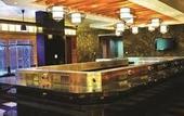 Туры в отель Heyuan Royal Garden Hotel
