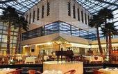 Туры в отель Heyuan Royal Garden Hotel