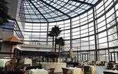 Туры в отель Heyuan Royal Garden Hotel