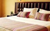 Туры в отель Heyuan Royal Garden Hotel