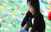 Туры в отель Heyuan Royal Garden Hotel