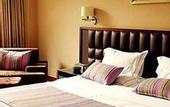 Туры в отель Heyuan Royal Garden Hotel