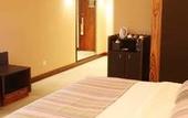 Туры в отель Heyuan Royal Garden Hotel
