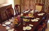 Туры в отель Heyuan Royal Garden Hotel