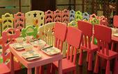 Туры в отель Heyuan Royal Garden Hotel