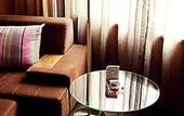 Туры в отель Heyuan Royal Garden Hotel