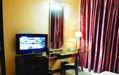 Туры в отель Heyuan Royal Garden Hotel