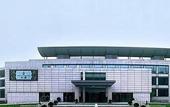 Туры в отель Heyuan Royal Garden Hotel