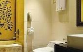 Туры в отель Heyuan Royal Garden Hotel