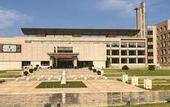 Туры в отель Heyuan Royal Garden Hotel