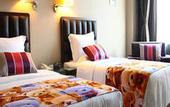 Туры в отель Heyuan Royal Garden Hotel
