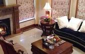 Туры в отель Heyuan Royal Garden Hotel