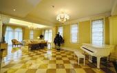 Туры в отель Heyuan Royal Garden Hotel