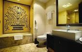 Туры в отель Heyuan Royal Garden Hotel
