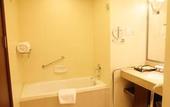 Туры в отель Heyuan Royal Garden Hotel