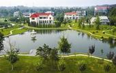 Туры в отель Heyuan Royal Garden Hotel