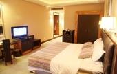 Туры в отель Heyuan Royal Garden Hotel
