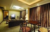 Туры в отель Heyuan Royal Garden Hotel