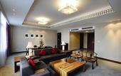 Туры в отель Heyuan Royal Garden Hotel