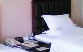 Туры в отель Heyuan Royal Garden Hotel