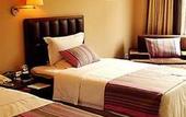 Туры в отель Heyuan Royal Garden Hotel