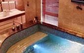 Туры в отель Heyuan Royal Garden Hotel