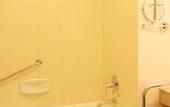 Туры в отель Heyuan Royal Garden Hotel