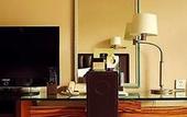 Туры в отель Heyuan Royal Garden Hotel