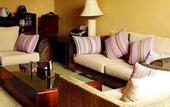 Туры в отель Heyuan Royal Garden Hotel