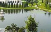 Туры в отель Heyuan Royal Garden Hotel