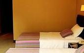 Туры в отель Heyuan Royal Garden Hotel