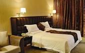 Туры в отель Heyuan Royal Garden Hotel