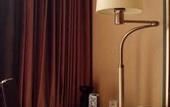 Туры в отель Heyuan Royal Garden Hotel