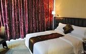 Туры в отель Heyuan Royal Garden Hotel