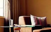 Туры в отель Heyuan Royal Garden Hotel