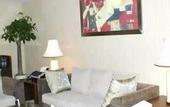 Туры в отель Heyuan Royal Garden Hotel