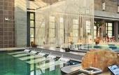 Туры в отель Heyuan Royal Garden Hotel