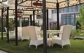 Туры в отель Heyuan Royal Garden Hotel