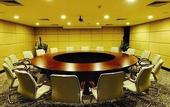 Туры в отель Heyuan Royal Garden Hotel