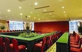 Туры в отель Heyuan Royal Garden Hotel