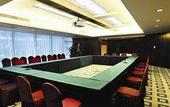 Туры в отель Heyuan Royal Garden Hotel