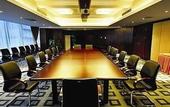 Туры в отель Heyuan Royal Garden Hotel