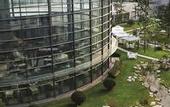 Туры в отель Heyuan Royal Garden Hotel