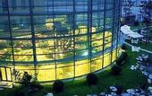 Туры в отель Heyuan Royal Garden Hotel