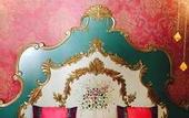 Туры в отель Heyuan Royal Garden Hotel