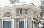 Туры в отель Heyuan Royal Garden Hotel